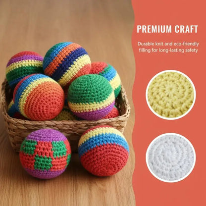 SackLab Core Ball