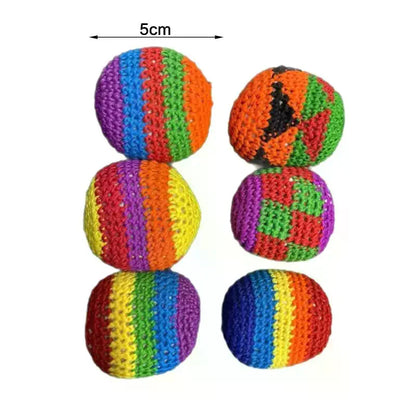 SackLab Core Ball
