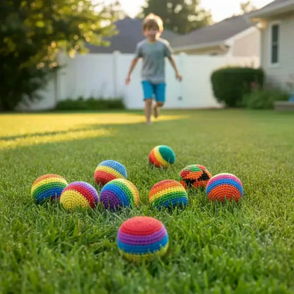 SackLab Core Ball