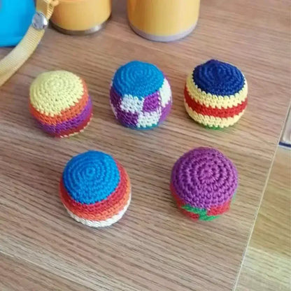 SackLab Core Ball