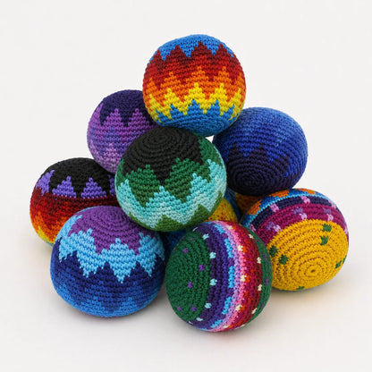 SackLab Core Ball
